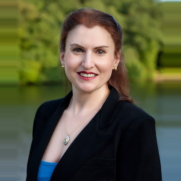 pi7 image 2026 03 30t214145.389