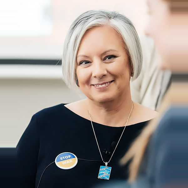 pi7 image 2026 03 30t214506.245