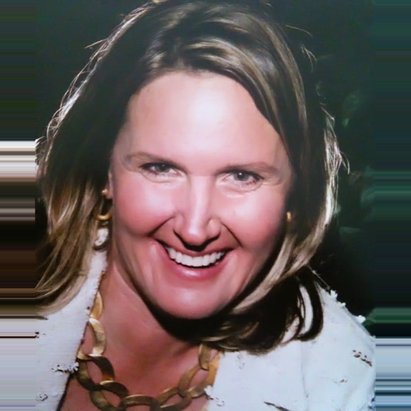 pi7 image 2026 03 30t214815.813