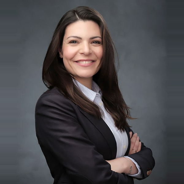 pi7 image 2026 03 30t215424.571