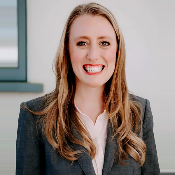 pi7 image 2026 03 30t215715.147