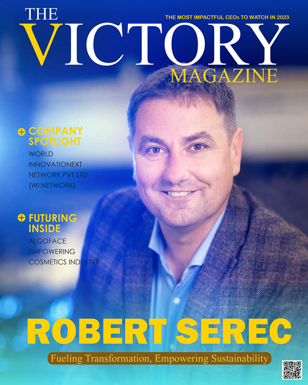 robert serec cover.jpg