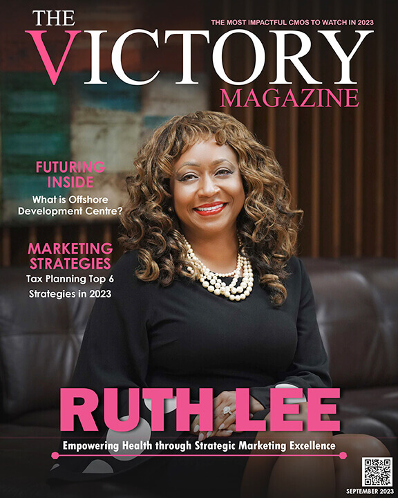 ruth lee cover.jpg