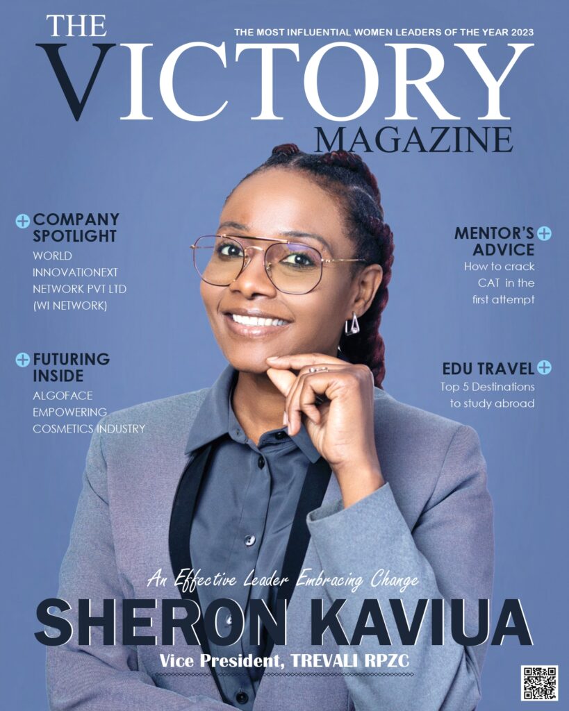 sheron kaviua compressed (2) page 0001