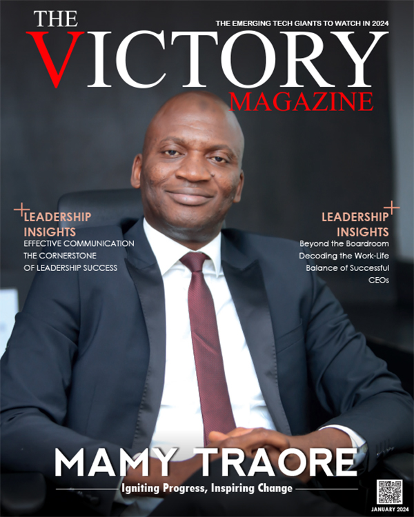 the emerging tech giants 2024 1.jpg