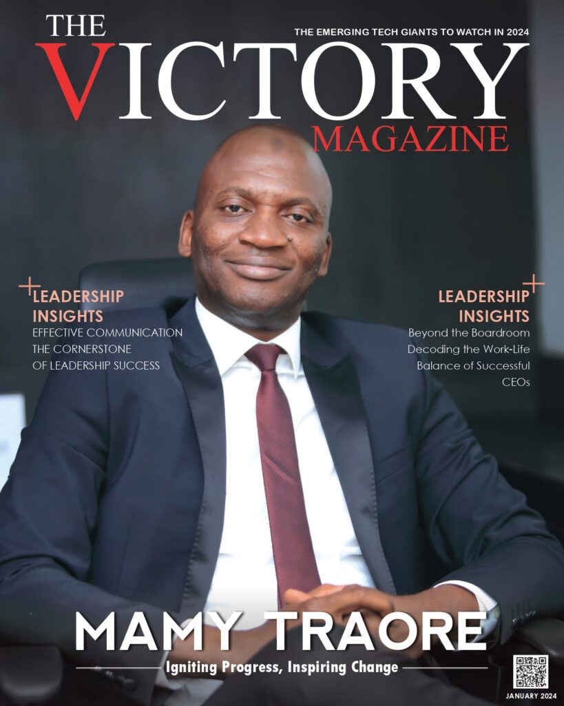 the emerging tech giants 2024 (1) page 0001