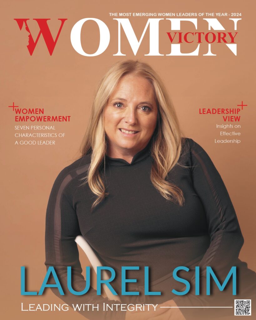 the most emerging women leaders of the year 2024 1 (1) page 0001