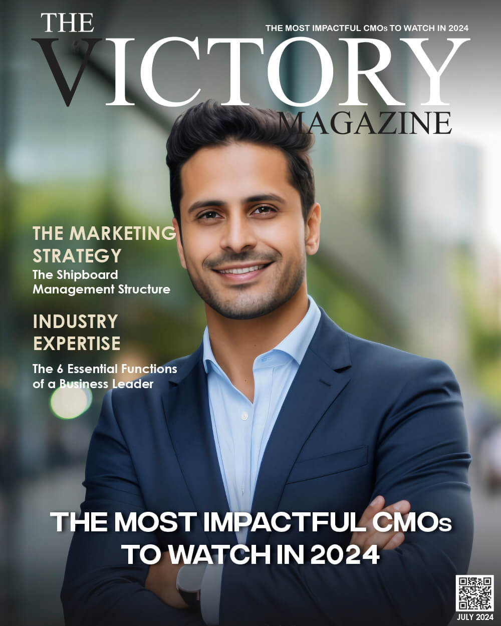 the most impactful cmos.jpg