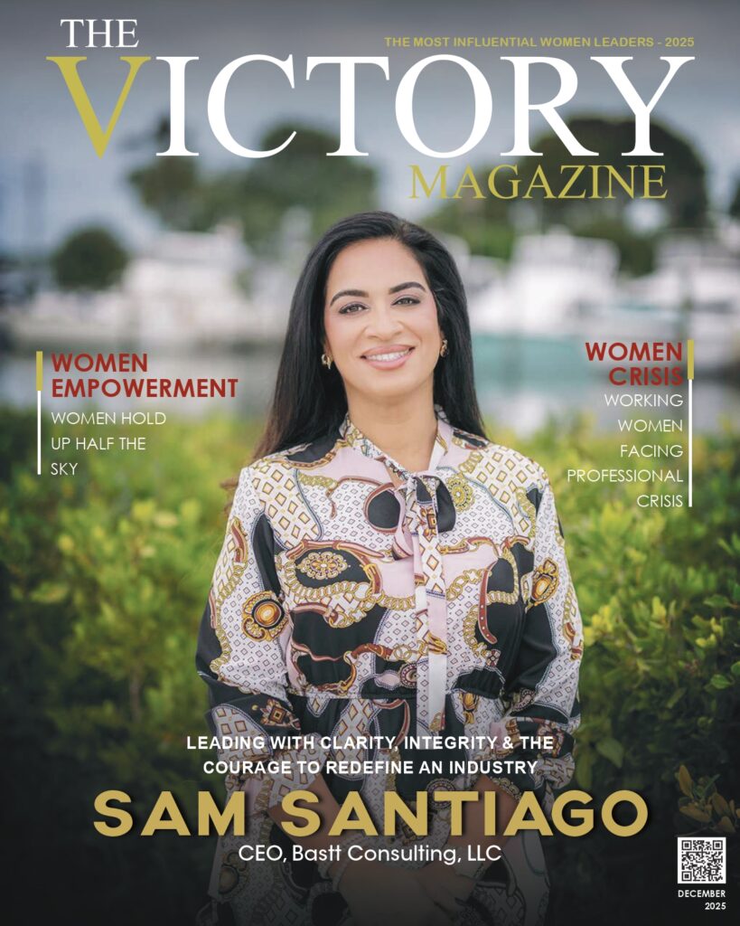 the most influential women leaders 2025 page 0001