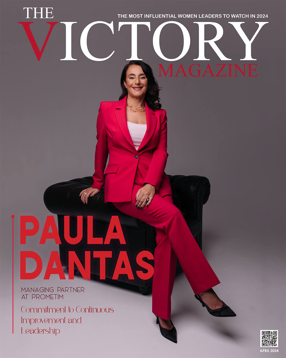 the most influential women leaders to watch in 2024 april 1 copy.jpg