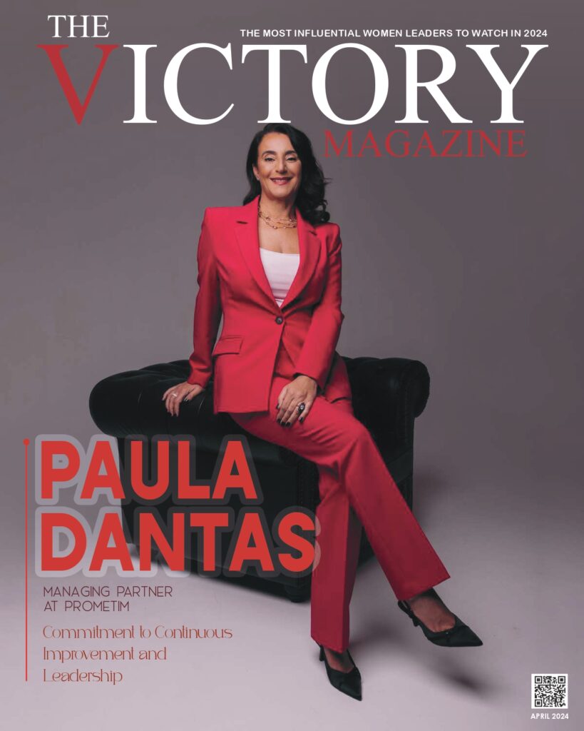 the most influential women leaders to watch in 2024 april (1) page 0001