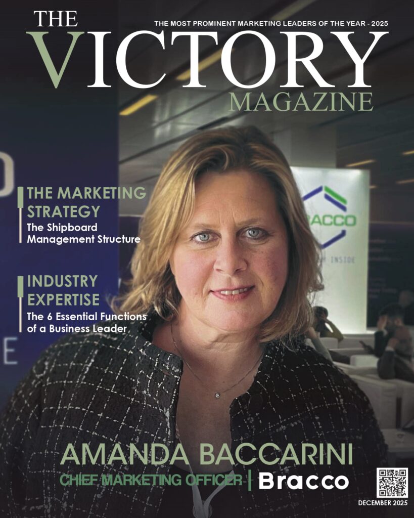 the most cmo to watch in 2025 page 0001