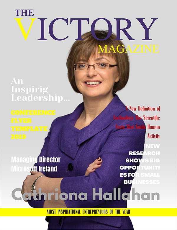 victory magazine 2019 ent. 1.jpg