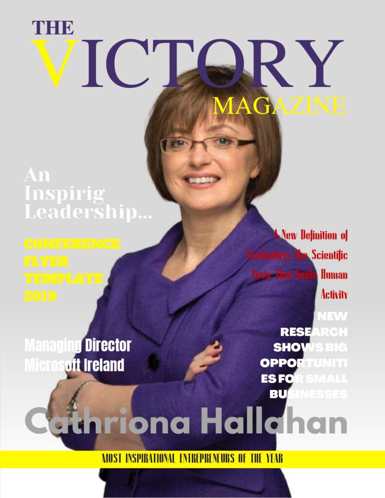 victory magazine 2019 ent. compressed (1) page 0001