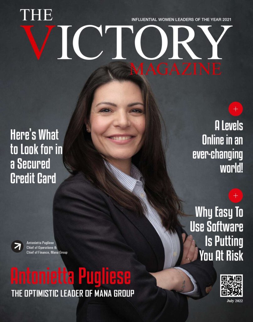 victory issue 1 final4 compressed (1) page 0001