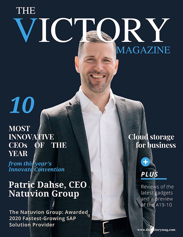 victory magazine 2019 1.jpg