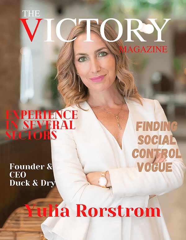 victory magazine 2019 wl 1.jpg