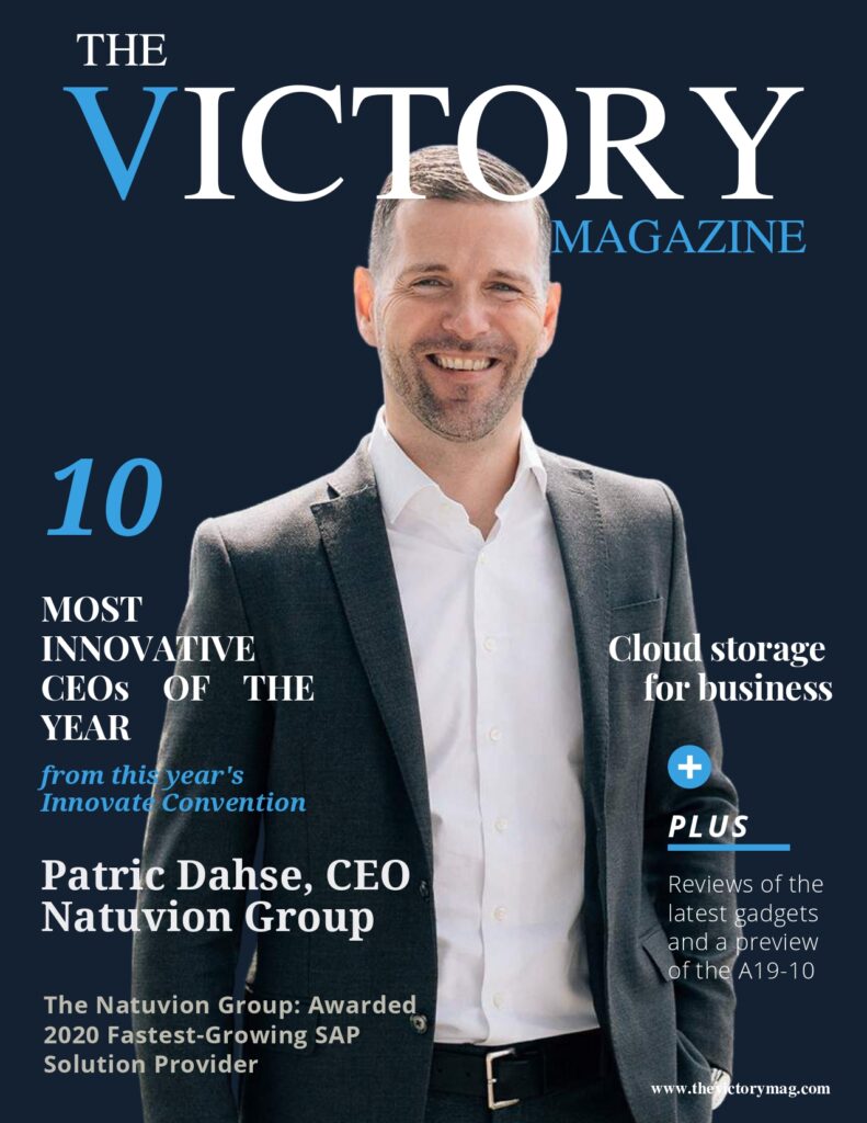 victory magazine 2019 compressed (3) page 0001