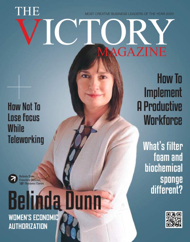 victory magazine issu 3 compressed 1 (2) page 0001