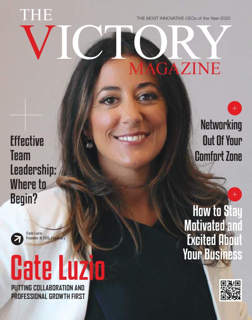 victory magazine final2 compressed (1) page 0001