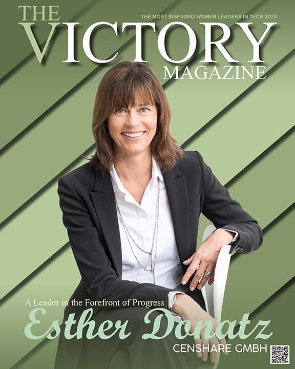 wimen leader in tech cover 1.jpg