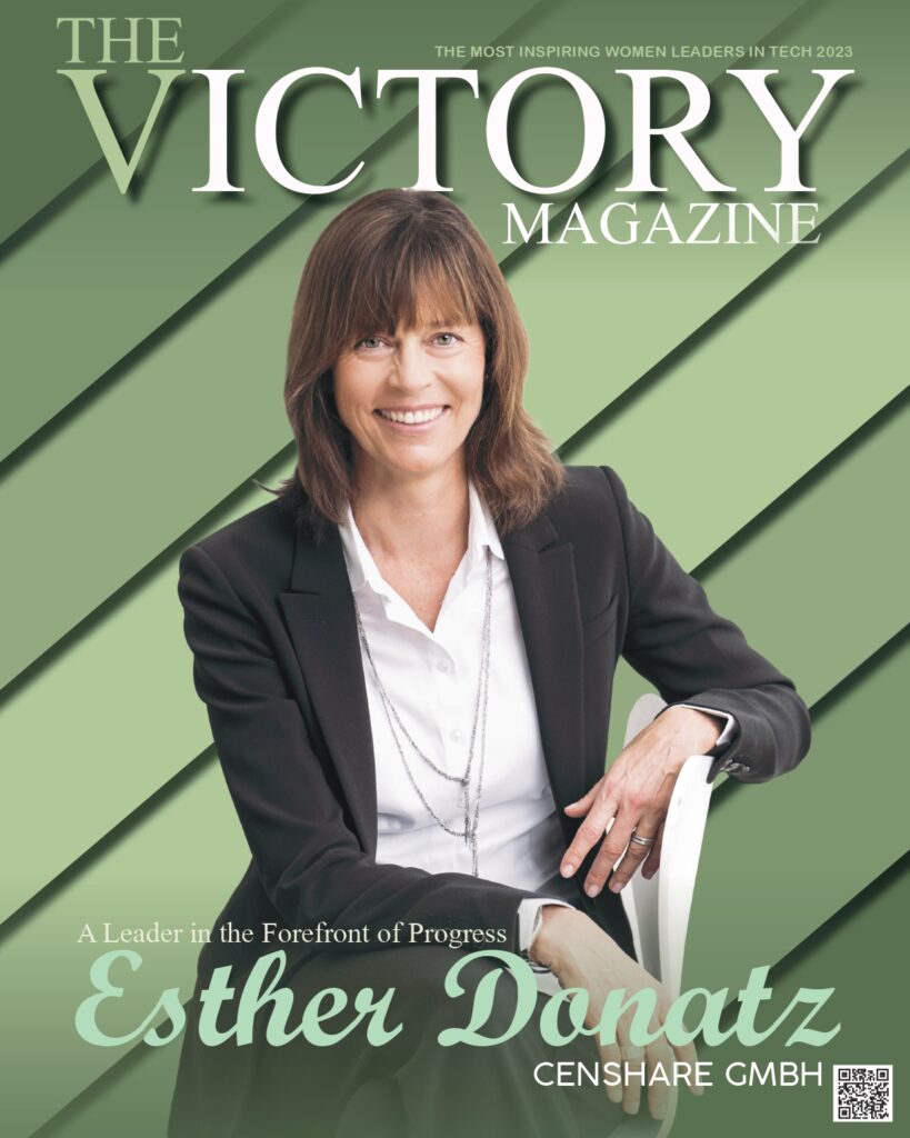 women leader in tech final. (1) page 0001