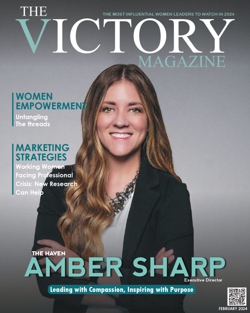 women leaders to watch in 2024 final (1) page 0001