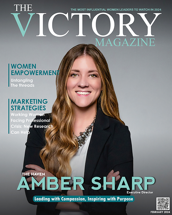 women leaders to watch in 2024 cover.jpg