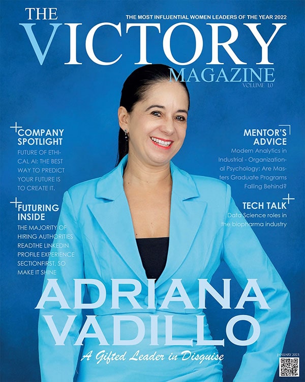 women leader 2023.jpg