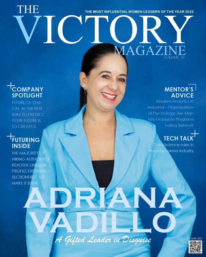 women leader 2023 v1 page 0001