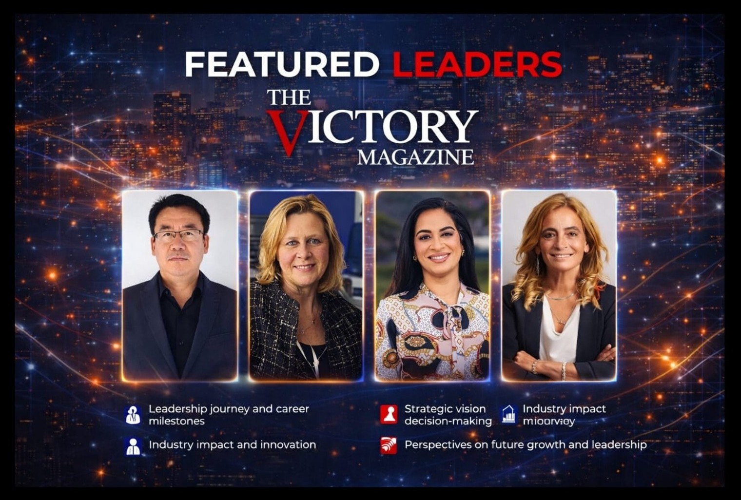 featured leader5.png