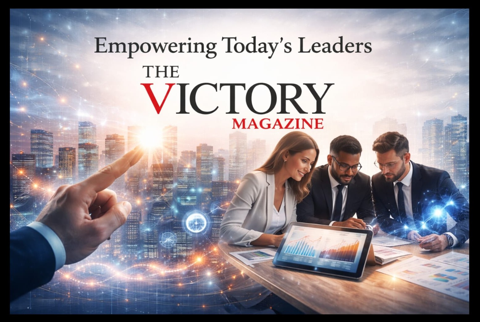 featured leaders2.png