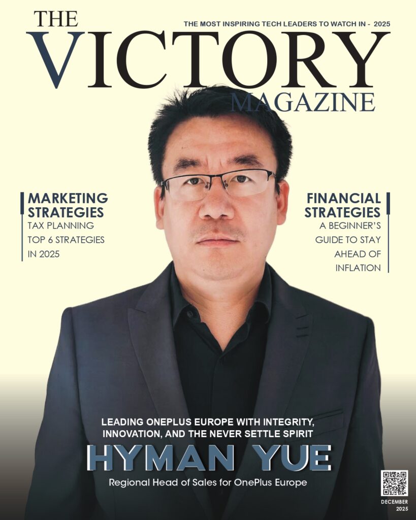 most inspiring tech leaders to watch in 2025 page 0001