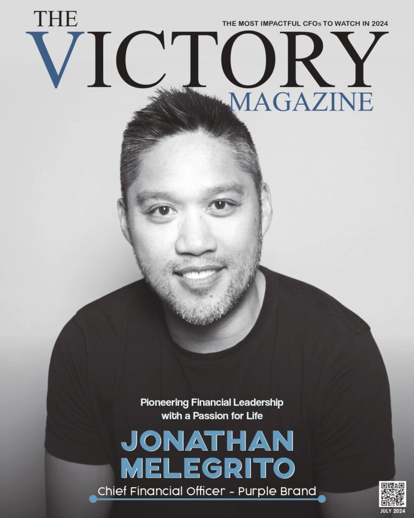 most impactful cfo to watch in 2024 july compressed page 0001