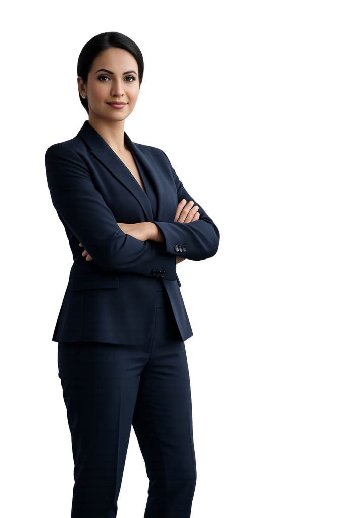 chatgpt image apr 9, 2026, 01 52 16 pm