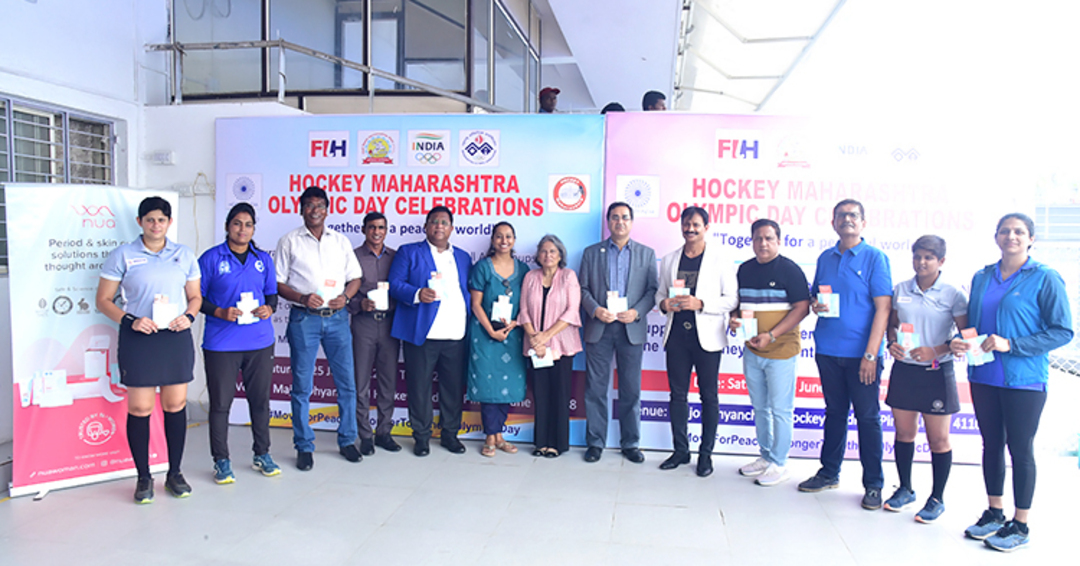 nua partners cropped