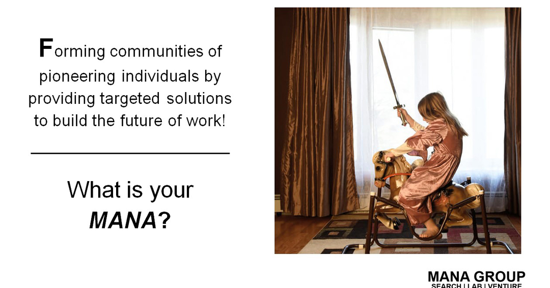 screenshot 62 cropped