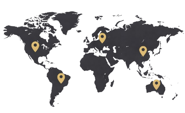 ediions 4 removebg preview