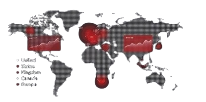 sec 5 removebg preview
