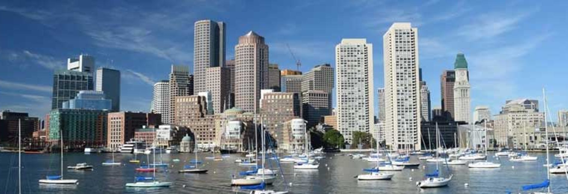 Boston,UnitedStatesofAmerica