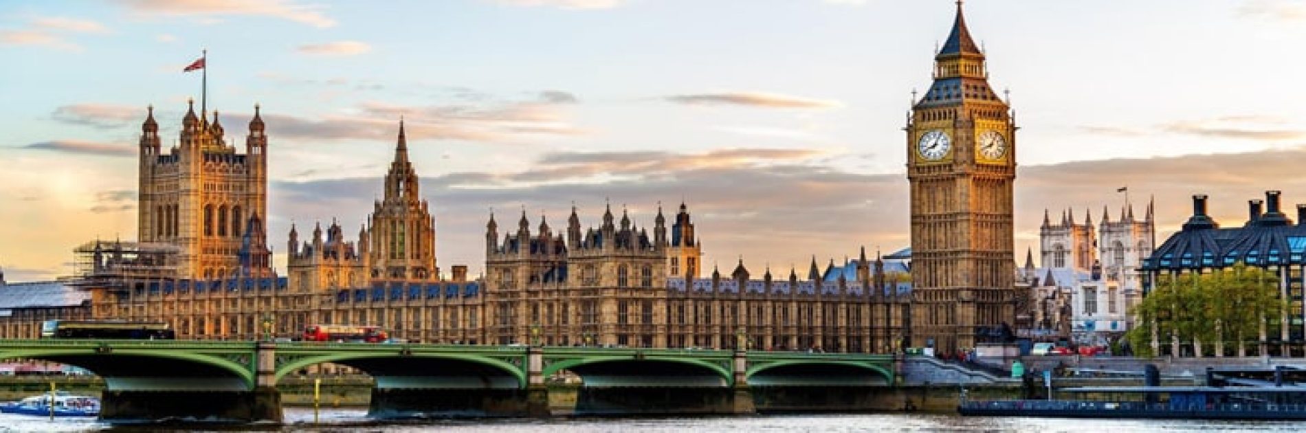 London,UnitedKingdom-min